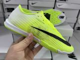 Nike Air Zoom Mercurial Vapor XV Elite IC Soccer Shoes