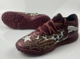 Puma FUTURE 8 ULTIMATE TF  Soccer Shoes