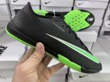 Nike Air Zoom Mercurial Vapor XV Elite IC Soccer Shoes