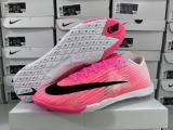 Nike Air Zoom Mercurial Vapor XV Elite IC Soccer Shoes