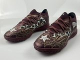 Puma FUTURE 8 ULTIMATE TF  Soccer Shoes