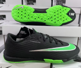 Nike Air Zoom Mercurial Vapor XV Elite IC Soccer Shoes