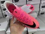 Nike Air Zoom Mercurial Vapor XV Elite IC Soccer Shoes