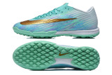 Nike Air Zoom Mercurial Vapor XV Elite TF Soccer Shoes