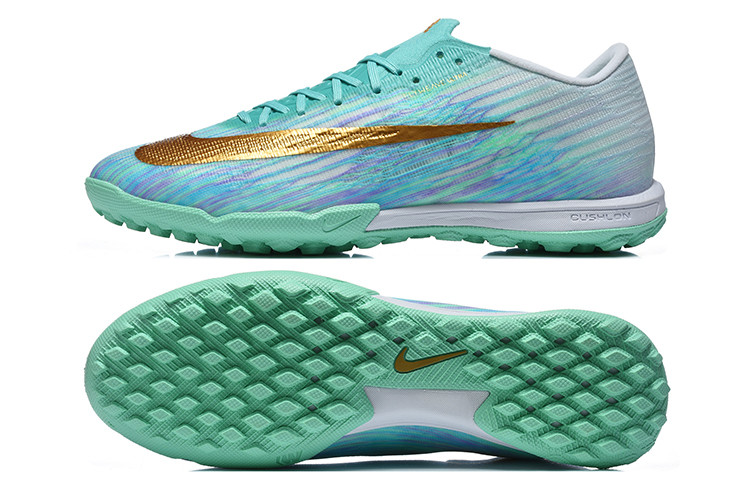 Nike Air Zoom Mercurial Vapor XV Elite TF Soccer Shoes