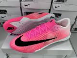 Nike Air Zoom Mercurial Vapor XV Elite IC Soccer Shoes