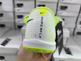 Nike Air Zoom Mercurial Vapor XV Elite IC Soccer Shoes