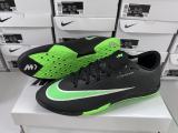 Nike Air Zoom Mercurial Vapor XV Elite IC Soccer Shoes