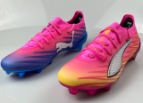 Puma Ultra Ultimate FG Soccer Shoes