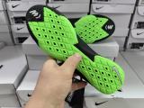 Nike Air Zoom Mercurial Vapor XV Elite IC Soccer Shoes