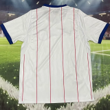 2026-27 Mens Chelsea third away  Fan Version Soccer Jersey