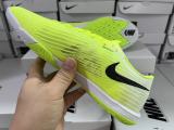 Nike Air Zoom Mercurial Vapor XV Elite IC Soccer Shoes