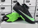 Nike Air Zoom Mercurial Vapor XV Elite IC Soccer Shoes