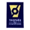 Trophy of the