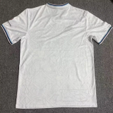 2026-27 Mens West Ham United away Fan Version soccer Jersey