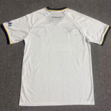 2026-27 Mens Everton away white Fans Version Soccer Jersey