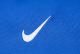 2026-27 Mens Inter Milan blue  Short Training Suit J26061#