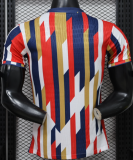 2026-27 Chivas Guadalajara Player Version Training suit