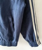 2026-27 Arsenal Tang Suit Jacket
