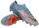 Nike Air Zoom Mercurial Vapor XV Elite FG Soccer Shoes