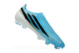 adidas F50 Elite Laceless FG Soccer Shoes