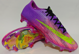 Nike Air Zoom Mercurial Vapor XV Elite FG Soccer Shoes