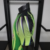 2026-27 PSG special edition green Player Version Soccer Jersey
