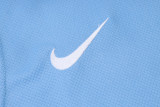 2026-27 Mens England  Vest short training  D26054#