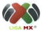 LIGA MX(墨西超)右袖