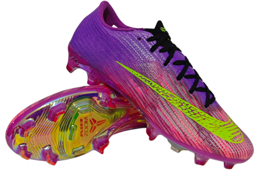 Nike Air Zoom Mercurial Vapor XV Elite FG Soccer Shoes
