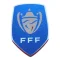 French Cup