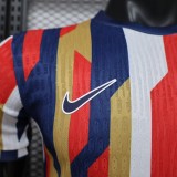 2026-27 Chivas Guadalajara Player Version Training suit