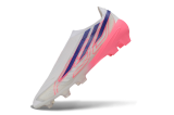 adidas F50 Elite Laceless FG Soccer Shoes