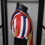 2026-27 Chivas Guadalajara Player Version Training suit