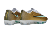 Nike Air Zoom Mercurial Vapor XV Elite FG  Soccer Shoes