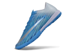 Nike Air Zoom Mercurial Vapor XVI Elite Soccer Shoes