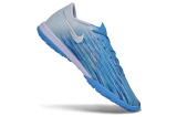Nike Air Zoom Mercurial Vapor XVI Elite Soccer Shoes