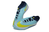 Nike Air Zoom Mercurial Vapor XV Elite TF Soccer Shoes