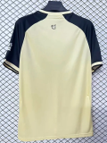 2026-27 Mens Kaiserslautern third away soccer jersey