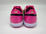 adidas F50 Elite Laceless TF  Soccer Shoes