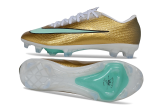 Nike Air Zoom Mercurial Vapor XV Elite FG  Soccer Shoes