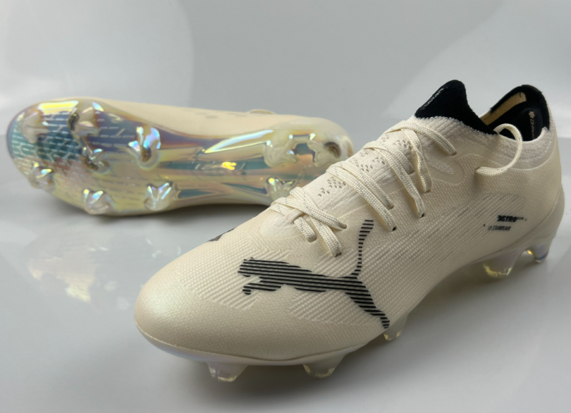 Puma Ultra Ultimate FG  Soccer Shoes