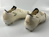Puma Ultra Ultimate FG  Soccer Shoes