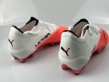 Puma Ultra Ultimate FG Soccer Shoes