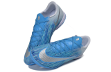 Nike Air Zoom Mercurial Vapor XVI Elite Soccer Shoes