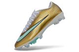 Nike Air Zoom Mercurial Vapor XV Elite FG  Soccer Shoes