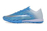 Nike Air Zoom Mercurial Vapor XVI Elite Soccer Shoes