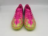 adidas F50 Elite Laceless TF  Soccer Shoes