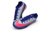 Nike Air Zoom Mercurial Vapor XV Elite TF Soccer Shoes