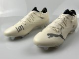 Puma Ultra Ultimate FG  Soccer Shoes